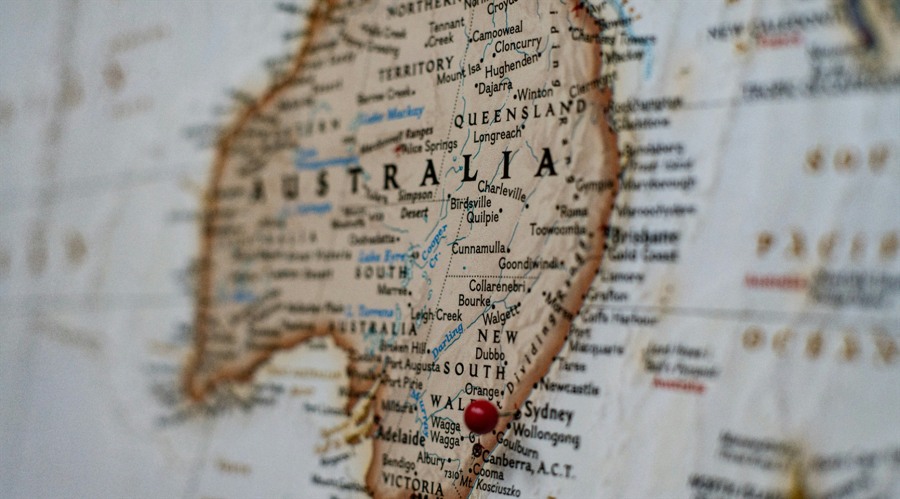 name A股盘前播报 | 中国资产深夜爆发 腾讯ADR大涨超7%