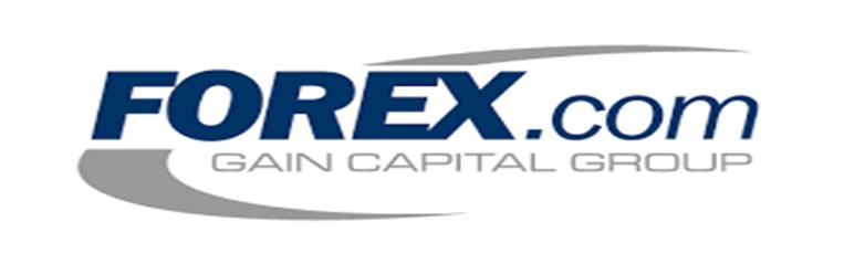 name 入户调查已开始,请积极配合!