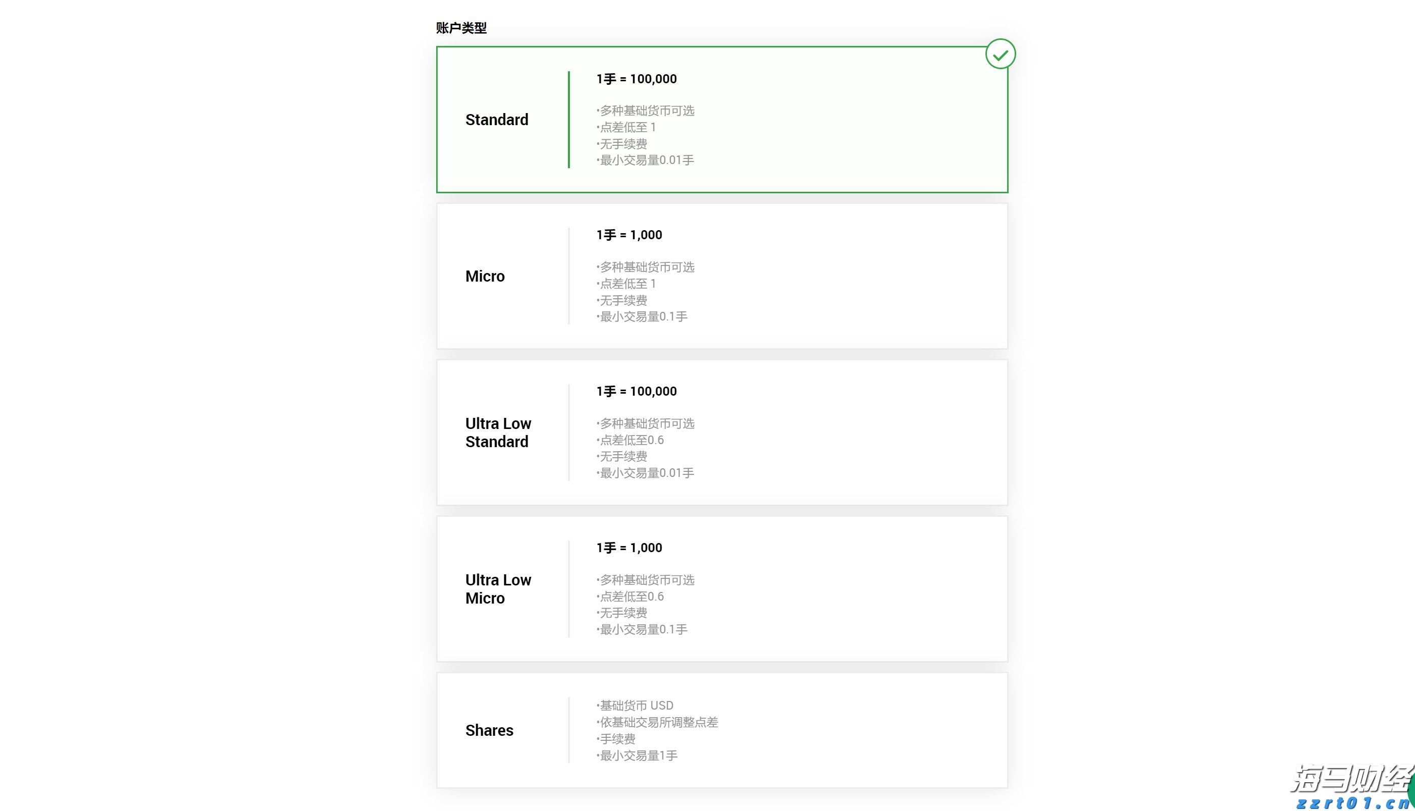 name 时政简讯(3月15日)