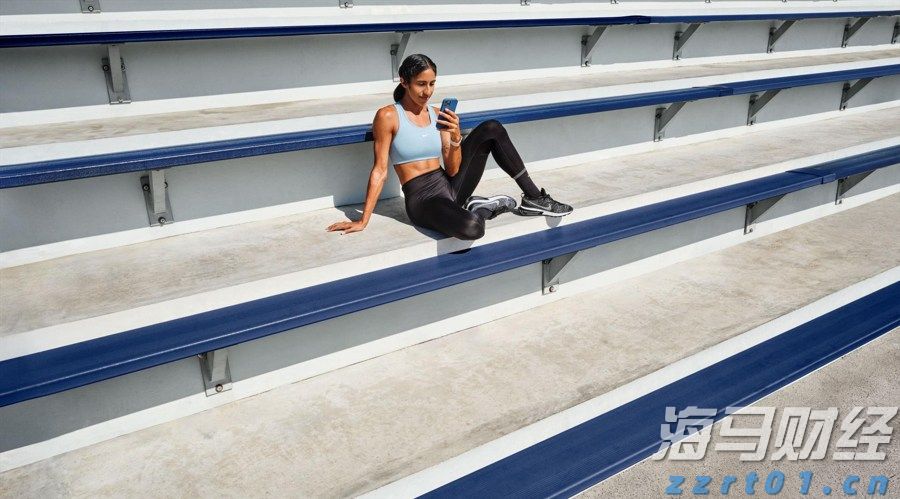 name 乘联分会:7月份皮卡市场销售4.1万辆 同比增长1.7%