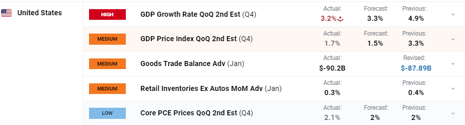 我市开展“贵港甄选”区域公共品牌采风活动