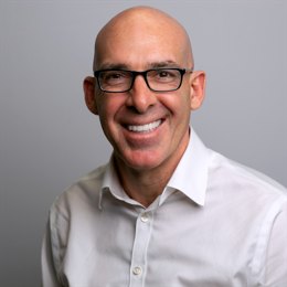 今年前5个月淮北市进出口总值42亿元