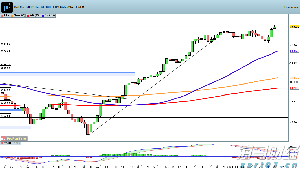 name 粪便脱水机原理及优点是什么(粪便脱水烘干一体机介绍)