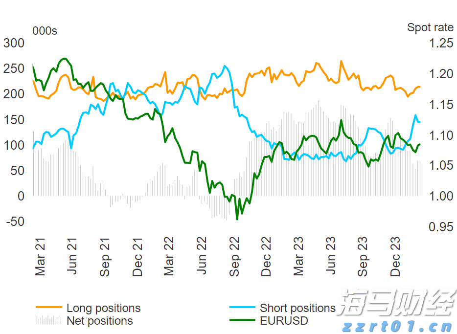 name 超限率高达193.97%!深中通道打击整治违规泥头车