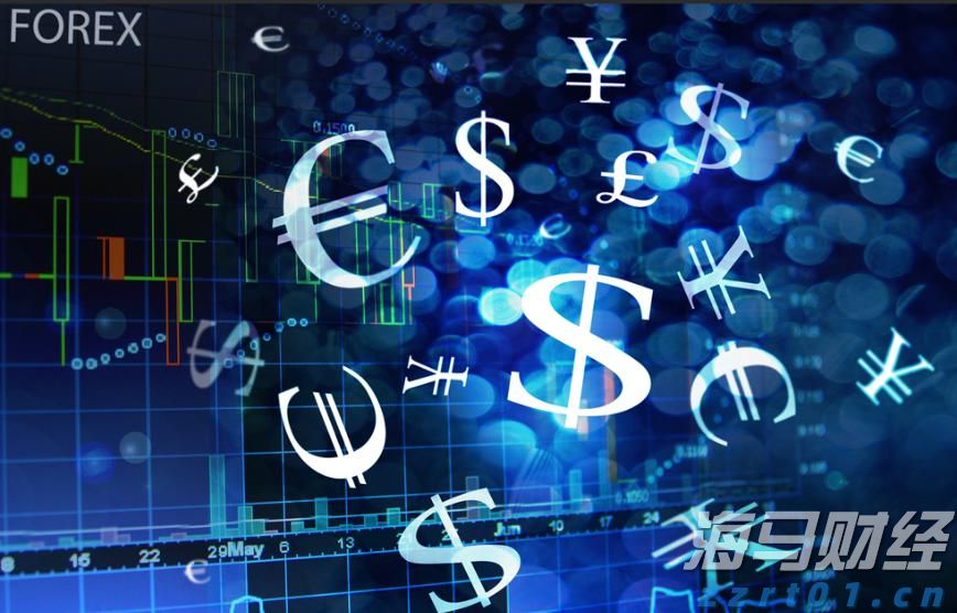 name 京津开展医疗器械生产环节跨区域联合检查