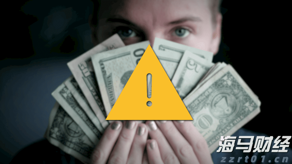 黑龙江省市场监管局党组书记、局长安虎贲带队开展药品和医疗器械价格明察暗访