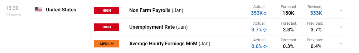 name 湛江“AI交通劝导员”上岗啦!