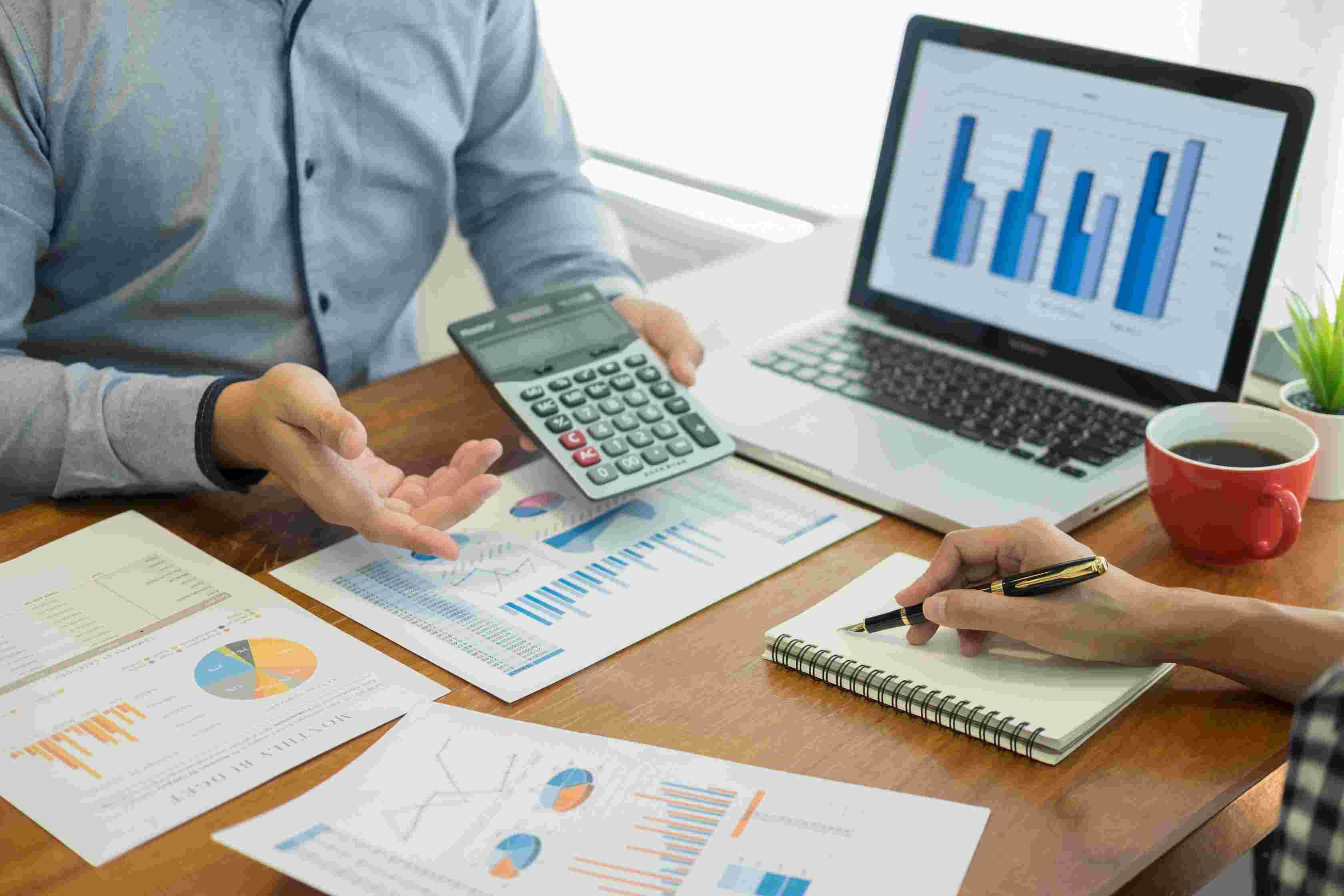 name Omdia:云平台推动129亿美元的游戏市场生态系统