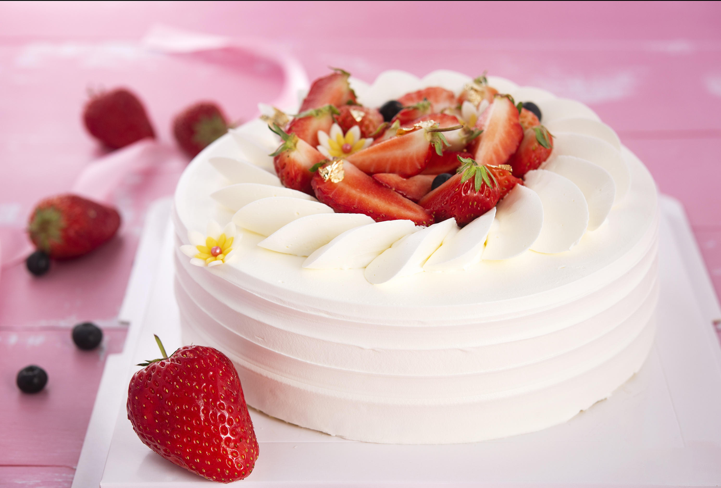 name 养殖鸭污水处理设备批发厂家(养鸭废水处理设备简介)