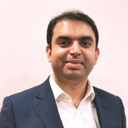 端午节假期消费市场平稳有序