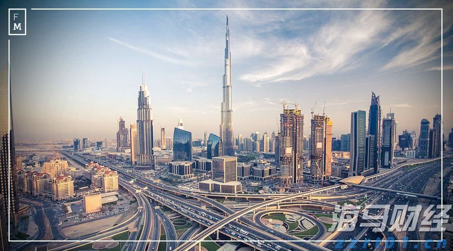 福建出台省级食品广告发布合规指引