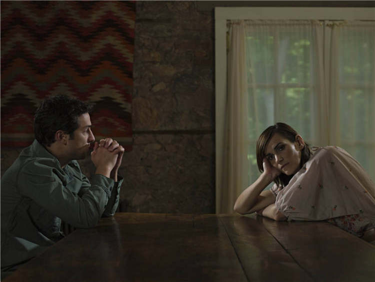 英特尔(INTC.US)：代工部门分拆的可能性分析