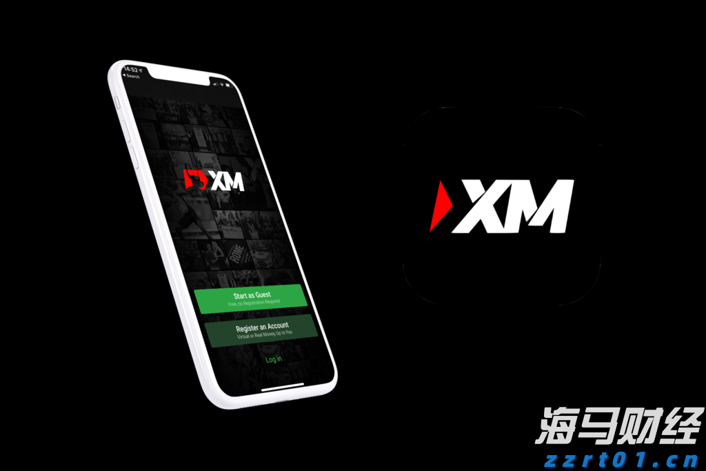 name 利嘉阁:香港7月工商铺买卖登记环比升7%至441宗 为近3个月高位及年内次多