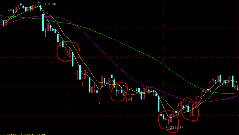 name 群众家门口看“京专家”越来越方便,张家口纵深推进京津冀医联体建设
