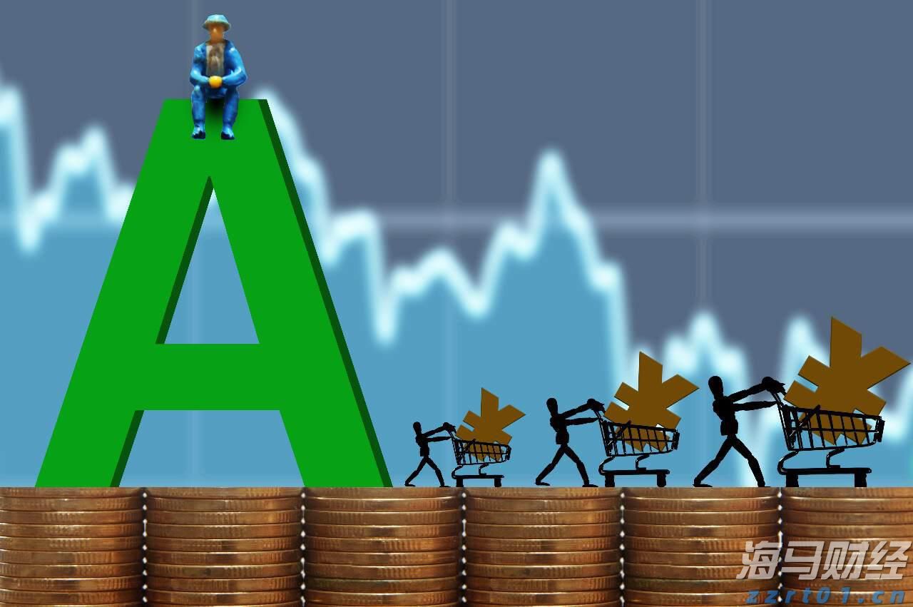 name 花生油加工厂废水处理设备