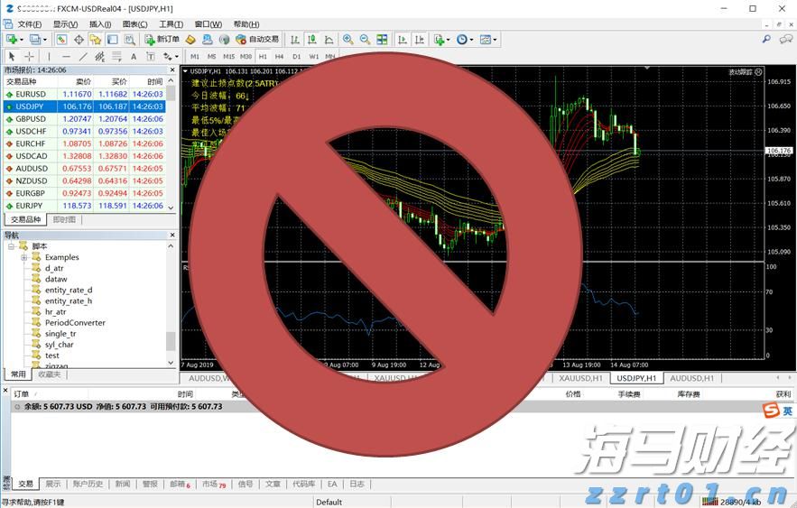 name 券商晨会精华 | 光伏产业链有望迎来价格合理回升和盈利修复