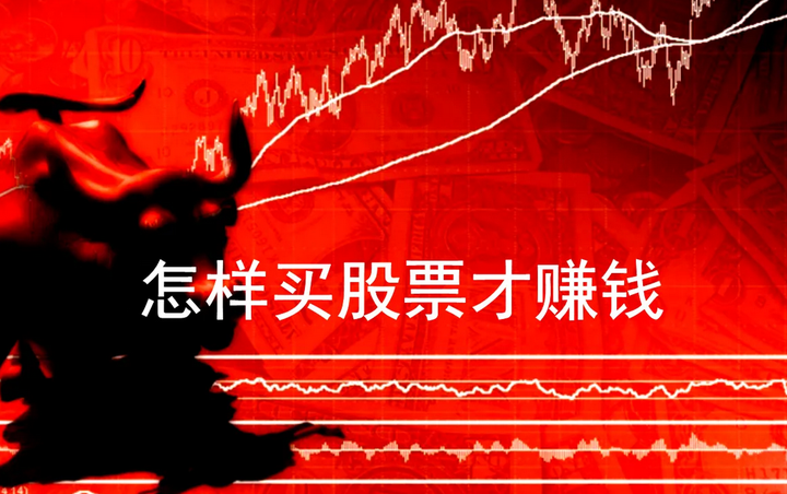 name 安徽全面推动落实质量安全主体责任三年行动