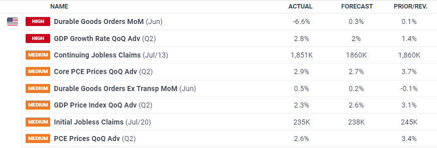 name 宁夏:加快建设质量强区 培育发展新质生产力