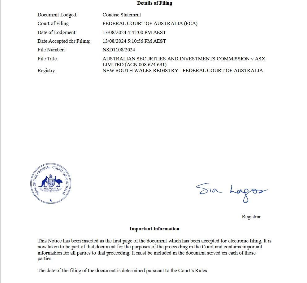 name 展现独特东方美学!珠海本土艺术家作品展将在意大利开展