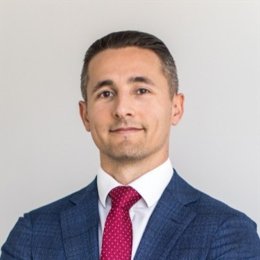 name 石宇奇首次摘得世界羽毛球锦标赛冠军