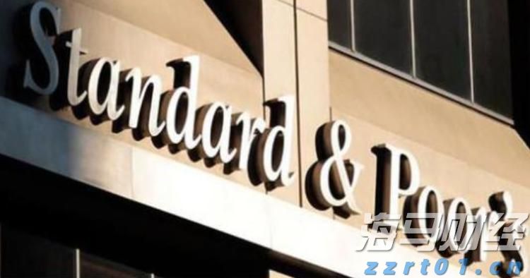 name 十度蝉联中国保险业第一品牌,中国平安上榜Brand Finance“中国品牌价值500强”前十