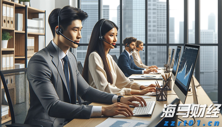 name 涂料化工废水的特点(涂料厂废水处理工艺)