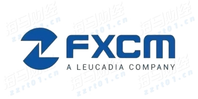 徐闻集中放流鱼虾苗近6000万尾