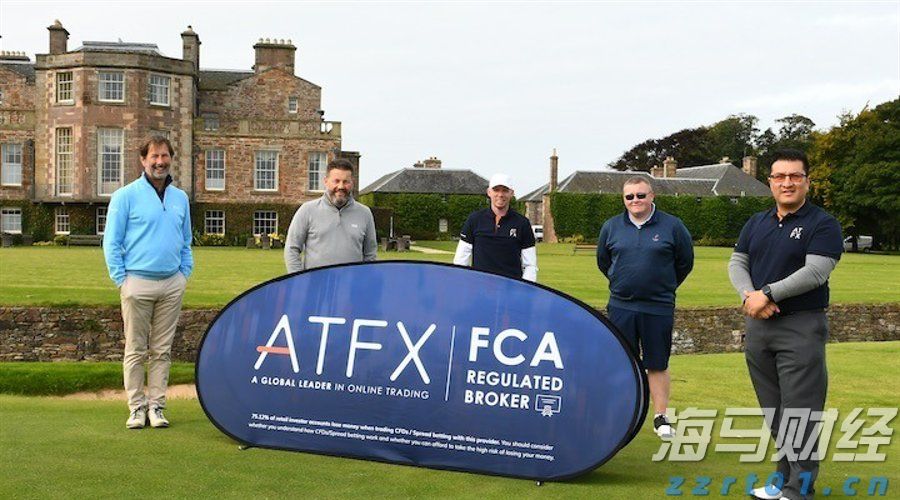 前7月广州外贸进出口超7114亿元，同比增14.5%