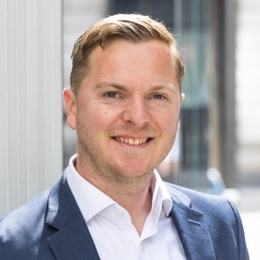 name 美银前瞻Meta(META.US)财报:AI推动广告复苏 看好成长潜力