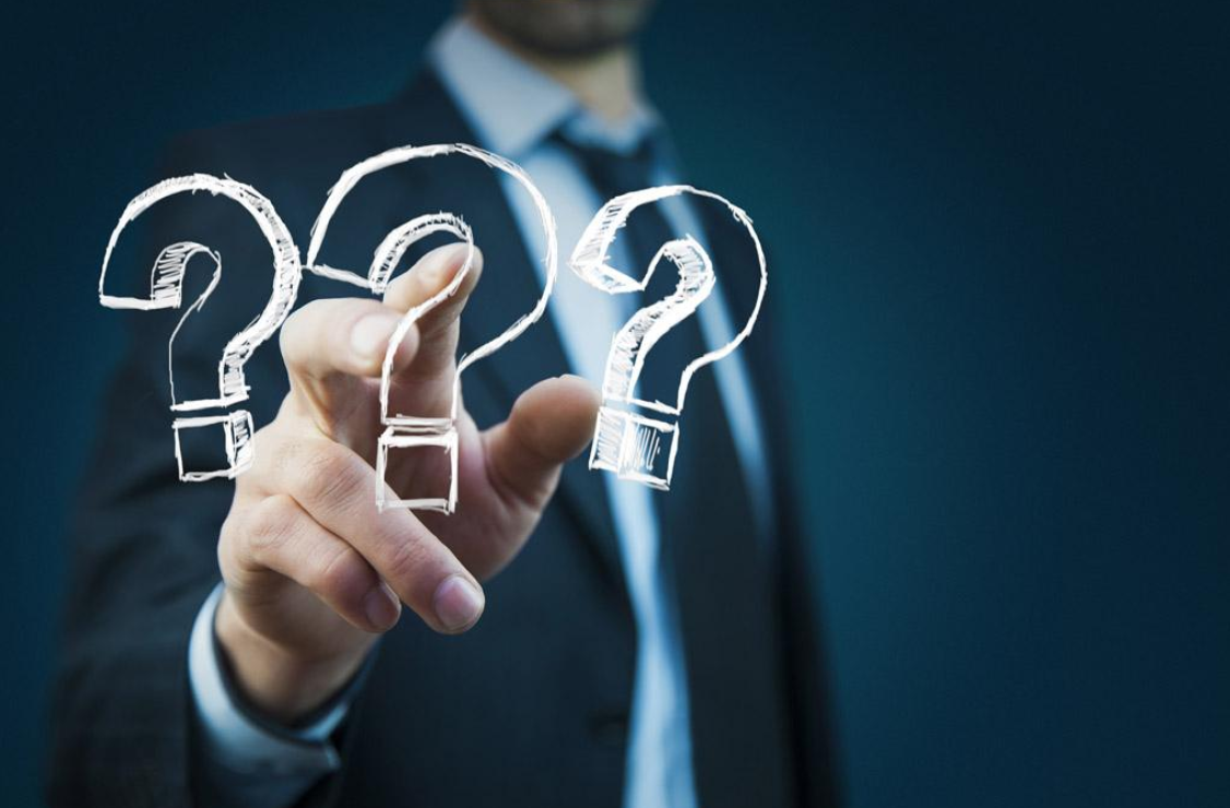 name 特斯拉(TSLA.US)授予马斯克300亿美元临时股票奖励以留住人才