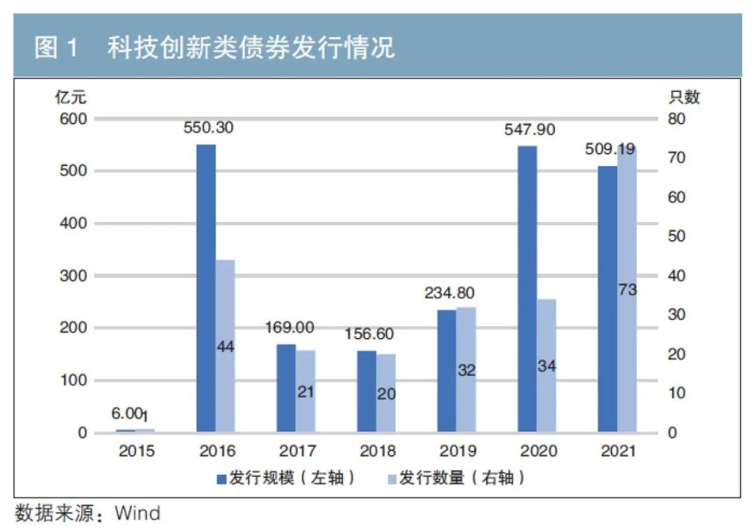 name 2024年泉州数字经济规模超7000亿元 占GDP比重超过56%