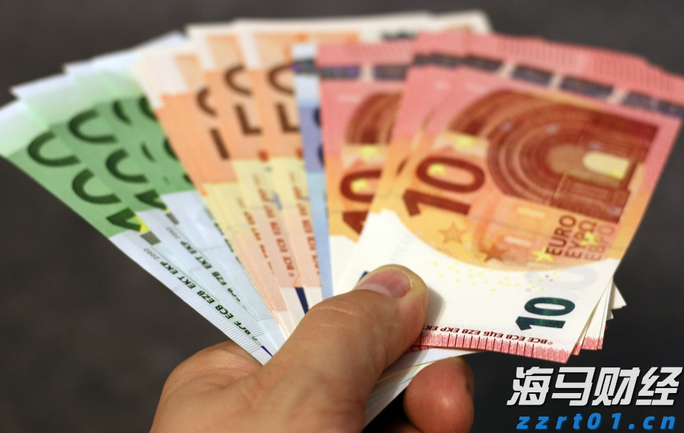 name 广东省市场监管局加强燃气用品安全隐患排查整治