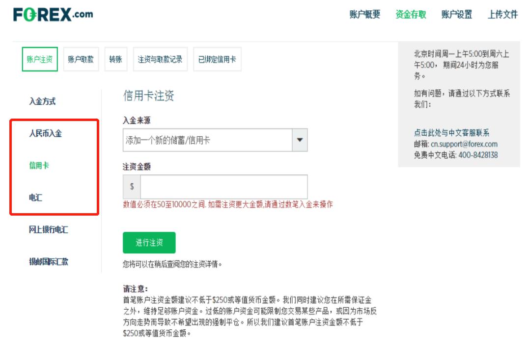 name 清洗蔬菜废水处理设备价格多少钱(蔬菜清洗废水处理设备型号简介)