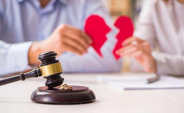 河南出实招促进民营企业提质增效升级