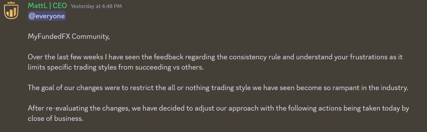 本轮强降雨过程已基本结束 广东海事局结束防汛应急响应