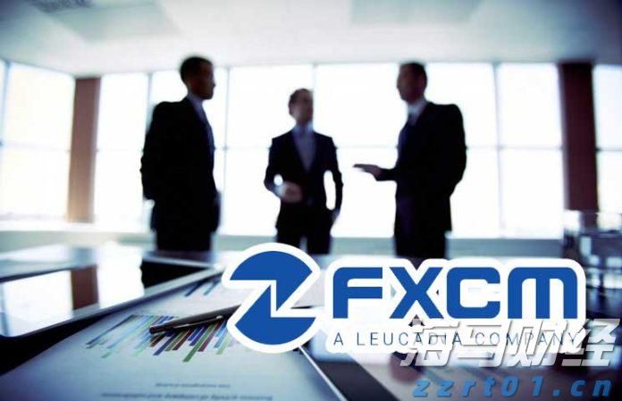 name 高估值无碍!美银:企业基本面强劲有望支撑美股