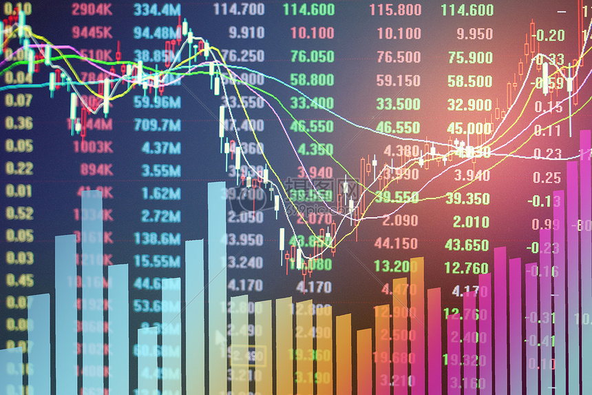 name 全市增强对党委(党组)落实“三重一大”事项集体决策制度监督实效工作推进会召开