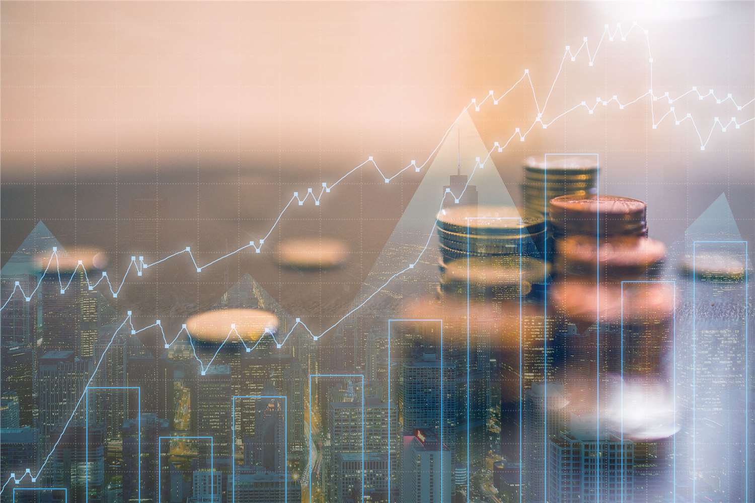 name 时政简讯(6月26日)