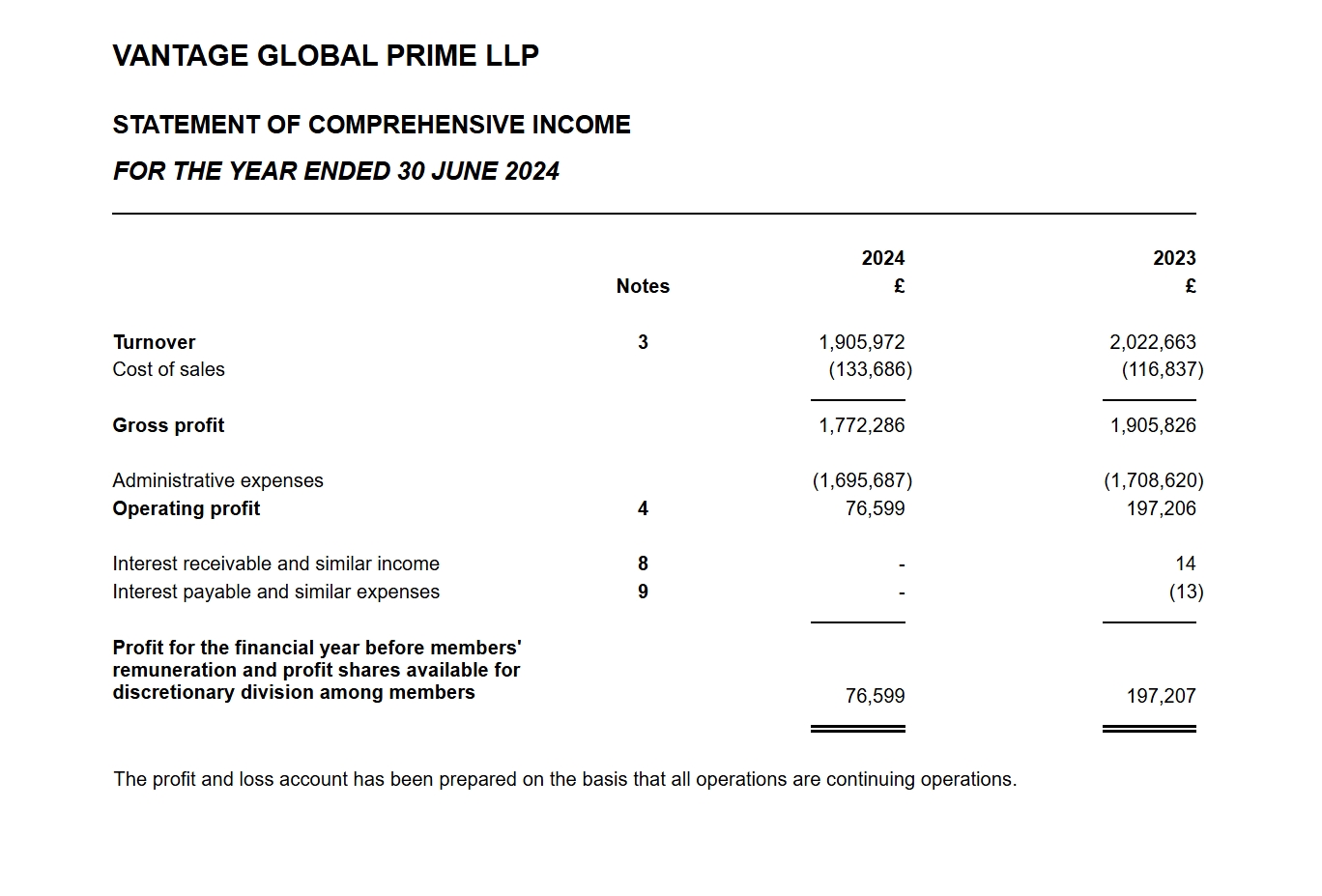 name 云南深化食品追溯系统建设