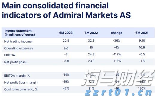 name 涉“水光针”灰产 有关机构被立案