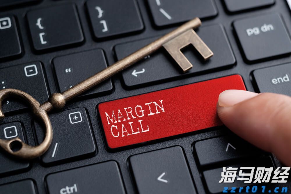 抗战胜利80周年阅兵受阅部队开始回撤