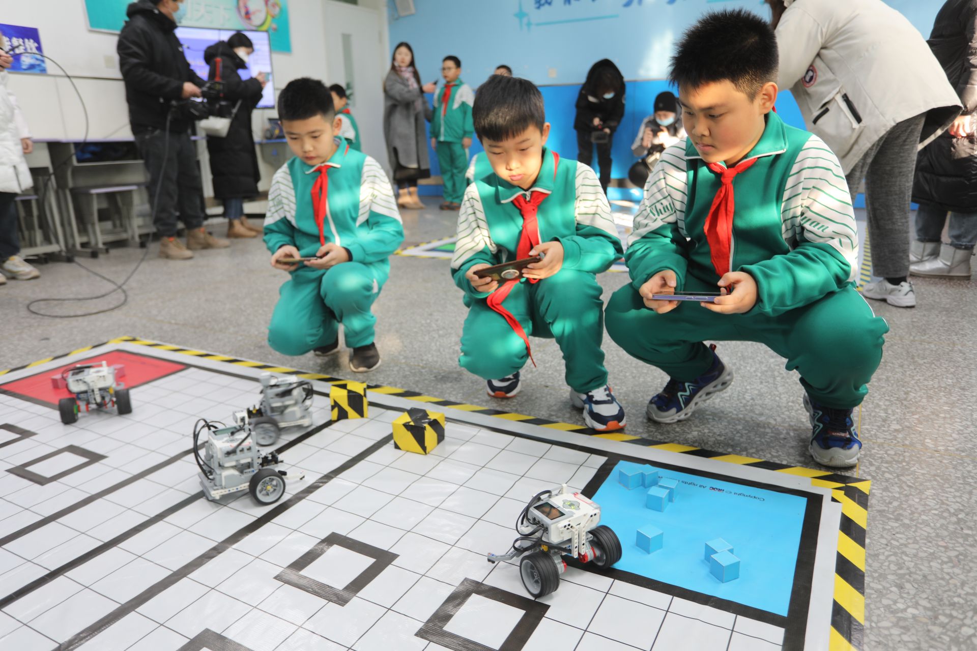 MUFG：预期欧洲央行本周暂停降息 今年将仅剩25基点宽松可能