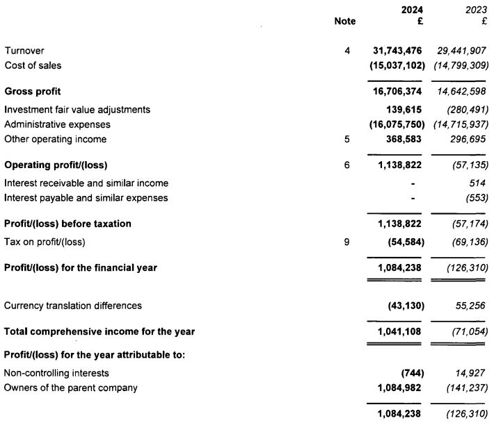吸刮泥机的作用用途是什么（周边传动刮吸泥机效果怎么样）