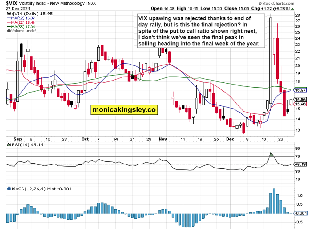 name 河粉生产加工废水处理设备