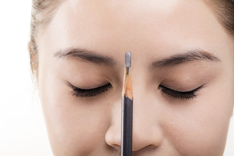 name 江西省市场监管局开展食品抽检合格样品捐赠活动