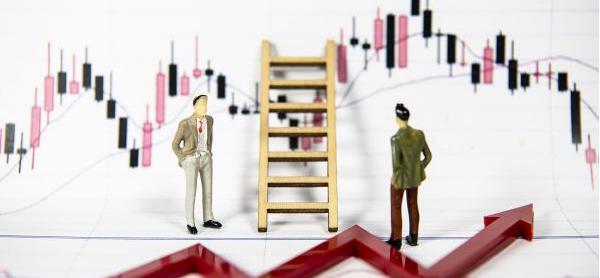 《梅州市高价值发明专利提升专项行动方案》印发