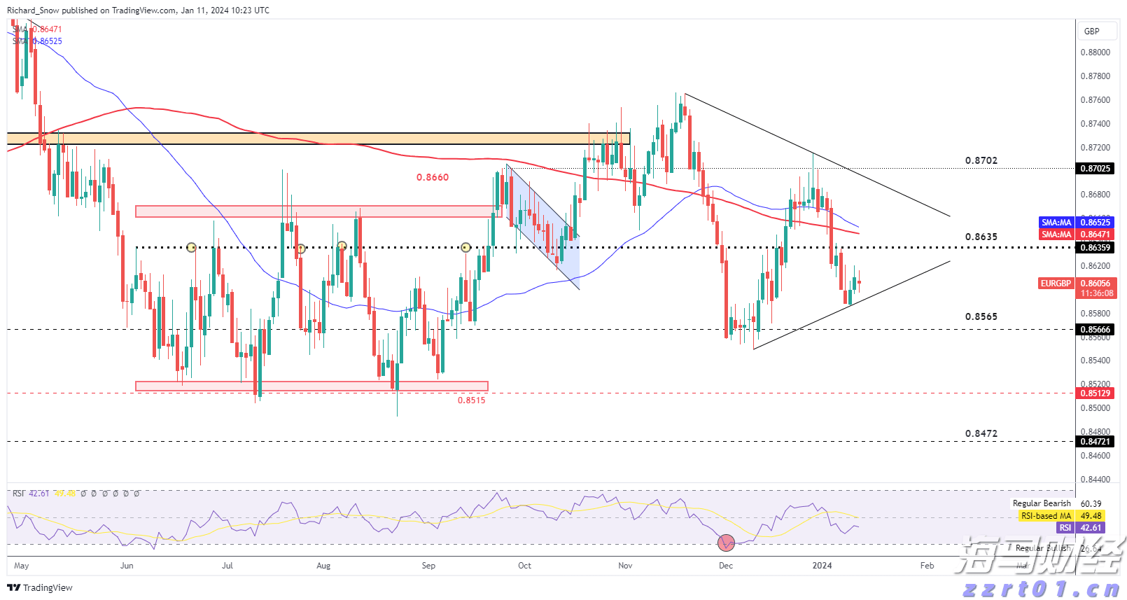 name 探寻海藻奥秘、测量电磁辐射……第三期“生态珠海实践教育课堂”开讲