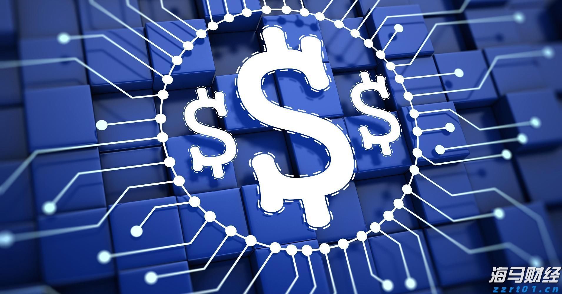 name 海南省市场监管局部署开展制止餐饮浪费专项行动