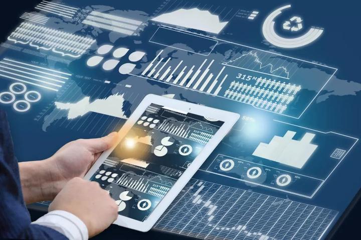 我市开展游泳场所卫生专项检查