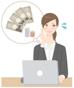 梅州海关供港澳活猪远程检疫监装模式正式启动